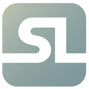 Logo: Schuck Law, LLC